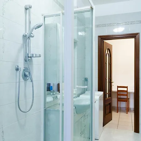 Appartement La Piazzetta Turin
